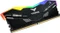 TeamGroup T-Force DELTAα RGB schwarz UDIMM 32GB Kit, DDR5-6000, CL30-36-36-76, X8 Vorschaubild