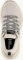 Jack Wolfskin Terraventure Urban Low beige (Damen) Vorschaubild