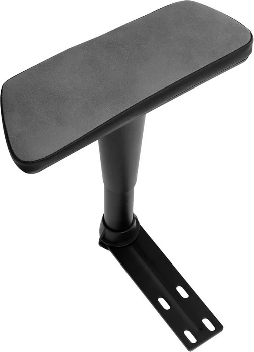 Thunder X3 Eaze Loft Gamingstuhl, schwarz