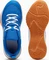 Puma Varion II puma team royal/puma white/gum (Junior) Vorschaubild