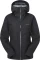 Rab Namche Gore-Tex Jacke (Damen) Vorschaubild