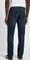 Lee Straight Fit MVP Jeans bolton (Herren) Vorschaubild