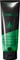 intt Lubricant, 100ml Vorschaubild