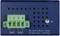Planet IGS-800T Industrial Railmount Gigabit Switch, 8x RJ-45 Vorschaubild