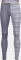 Ortovox 185 Rock'N'Wool Hose lang grey blend (Herren) Vorschaubild