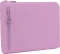 Golla Neoprene Laptop Sleeve 13" Schutzhülle pastel lilac Vorschaubild