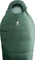 Deuter Orbit 0° SL Mumienschlafsack ivy/sage Vorschaubild