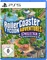 RollerCoaster Tycoon Adventures Deluxe (PS5) Vorschaubild