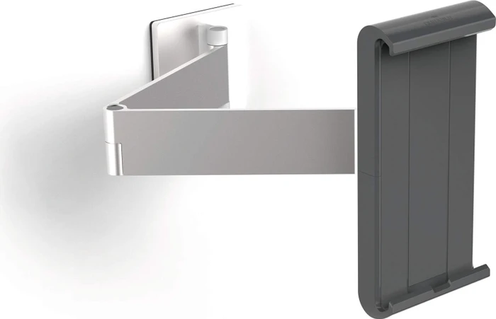 Durable Tablet Holder Wall Arm, Tablet-Halterung 7-13"