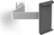 Durable Tablet Holder Wall Arm, Tablet-Halterung 7-13" Vorschaubild