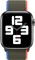 Apple Sport Loop für Apple Watch 44mm oliv Vorschaubild