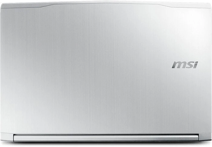 MSI PE60 6QEi78H21 Prestige, Core i7-6700HQ, 8GB RAM, 256GB SSD, 1TB HDD, GeForce GTX 960M, DE