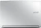 MSI PE60 6QEi78H21 Prestige, Core i7-6700HQ, 8GB RAM, 256GB SSD, 1TB HDD, GeForce GTX 960M, DE Vorschaubild