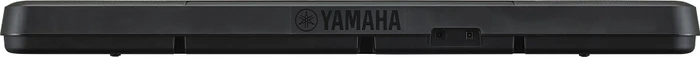 Yamaha PSR-F52