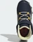 adidas Terrex Snow CF Climawarm black/wonder white/carbon (Junior) Vorschaubild