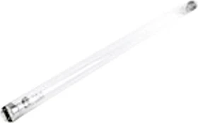 Philips TUV T8 F17 1SL/25 16.7W G13/T8 Entkeimungslampe
