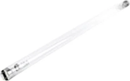 Philips TUV T8 F17 1SL/25 16.7W G13/T8 Entkeimungslampe