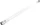 Philips TUV T8 F17 1SL/25 16.7W G13/T8 Entkeimungslampe (927941904020)