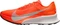 Nike ACG Ultrafly Trail Vorschaubild