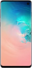Samsung Galaxy S10 Duos 128GB weiß