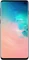 Samsung Galaxy S10 Duos 128GB weiß Vorschaubild