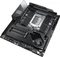 ASUS ROG Zenith II Extreme Alpha (AMD sTRX4) Vorschaubild
