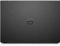 Dell Inspiron 15 3542, Core i3-4030U, 4GB RAM, 500GB HDD, DE Vorschaubild