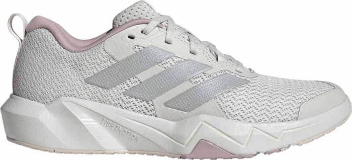 adidas Rapidmove Go (Damen)