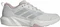 adidas Rapidmove Go (Damen) Vorschaubild