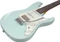 Ibanez AZ2204NW MGR Mint Green Vorschaubild