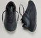 adidas Hyperboost EPHR LT core black/cloud white/utility black Vorschaubild