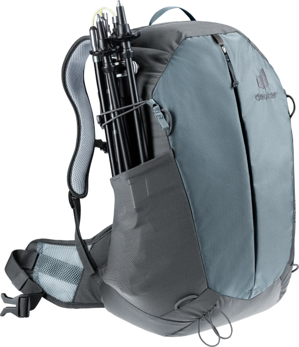 Deuter AC Lite 21 SL shale/graphite (Damen)