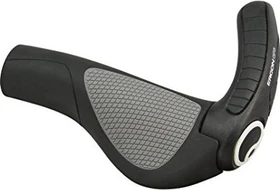 Ergon GP3 Griffe L