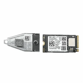 Samsung OEM Client SSD PM9C1b 256GB, M.2 2242 / M-Key / PCIe 4.0 x4