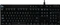 Logitech G810 Orion Spectrum, Romer-G Tactile, USB, UK Vorschaubild