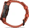Garmin Instinct 2X Solar flame red Vorschaubild