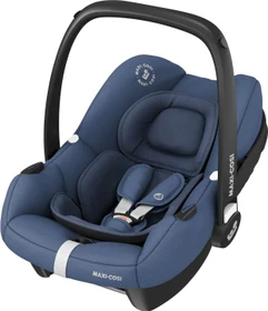 Maxi-Cosi Tinca i-Size essential blue 2019/2020