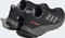 adidas Terrex Trailrider GTX core black/grey three/grey four (Damen) Vorschaubild