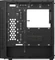 Endorfy SilentiumPC Armis AR6X TG RGB, Glasfenster Vorschaubild