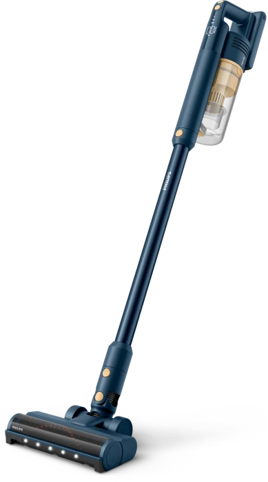 Philips XC5043/01 Series 5000 Akku-Handstaubsauger
