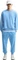 Nike Club Jogger Trainingshose (Herren) Vorschaubild