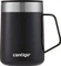 Contigo Streeterville Thermalock Desk Mug Isolierbecher 420ml Vorschaubild