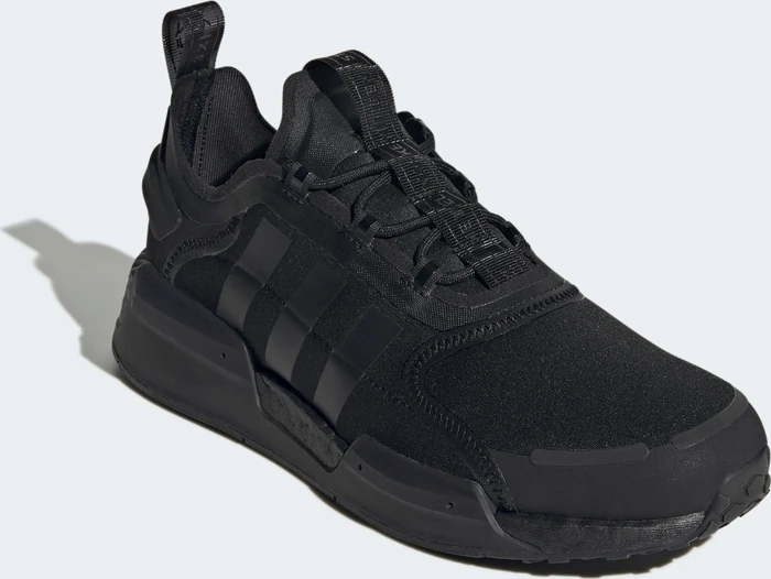 adidas NMD_R1 V3 core black (Herren)