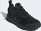 adidas NMD_R1 V3 core black (Herren) Vorschaubild