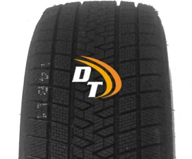 Gripmax Stature M/S 225/60 R18 100H