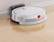 Xiaomi Robot Vacuum E5 Saug-/Wischroboter weiß Vorschaubild
