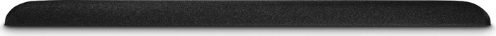 Hama Ergonomic, schwarz