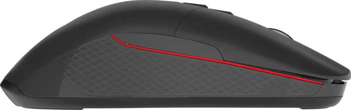 Genesis Zircon 330 Wireless Gaming Mouse, USB