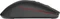 Genesis Zircon 330 Wireless Gaming Mouse, USB Vorschaubild