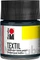 Marabu Textil 50ml Vorschaubild